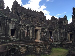 Angkor Wat-073